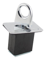 Roof Racks, Carriers & Cargo Management, 2-pk - Item 0000730 M0