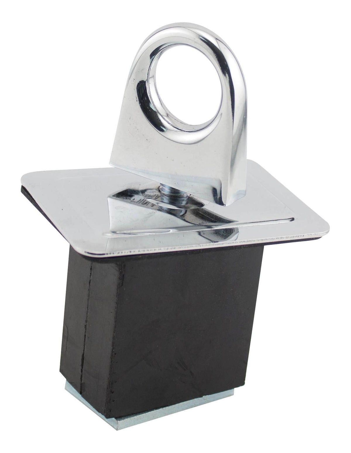 Roof Racks, Carriers & Cargo Management, 2-pk - Item 0000730 M0