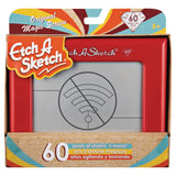Arts & Crafts Supplies - Item 0010914 D7
