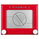 Arts & Crafts Supplies - Item 0010914 D7