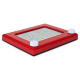 Arts & Crafts Supplies - Item 0010914 D7