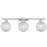 Vanity Lights - Item 0001998 Z1