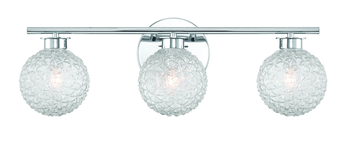 Vanity Lights - Item 0001998 Z1