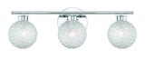 Vanity Lights - Item 0001998 Z1