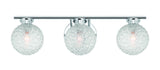 Vanity Lights - Item 0001998 Z1