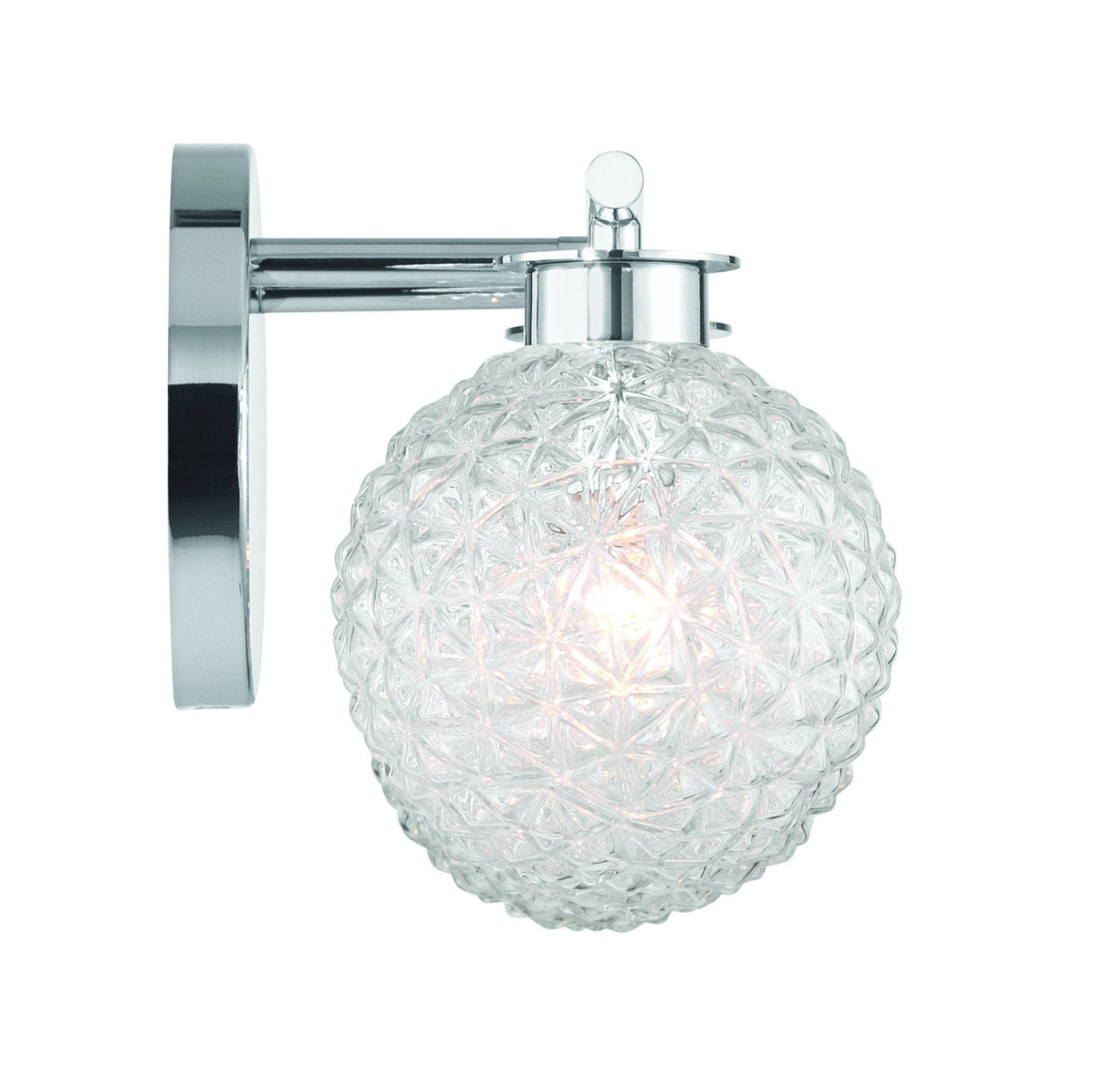 Vanity Lights - Item 0001998 Z1