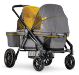 Stroller - Item 0011677 S6