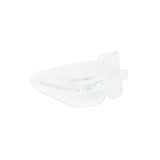 Hockey, Clear - Item 0005752 Y4