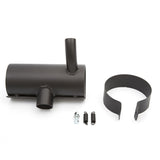 ATV/UTV Accessories - Item 0000793 J1