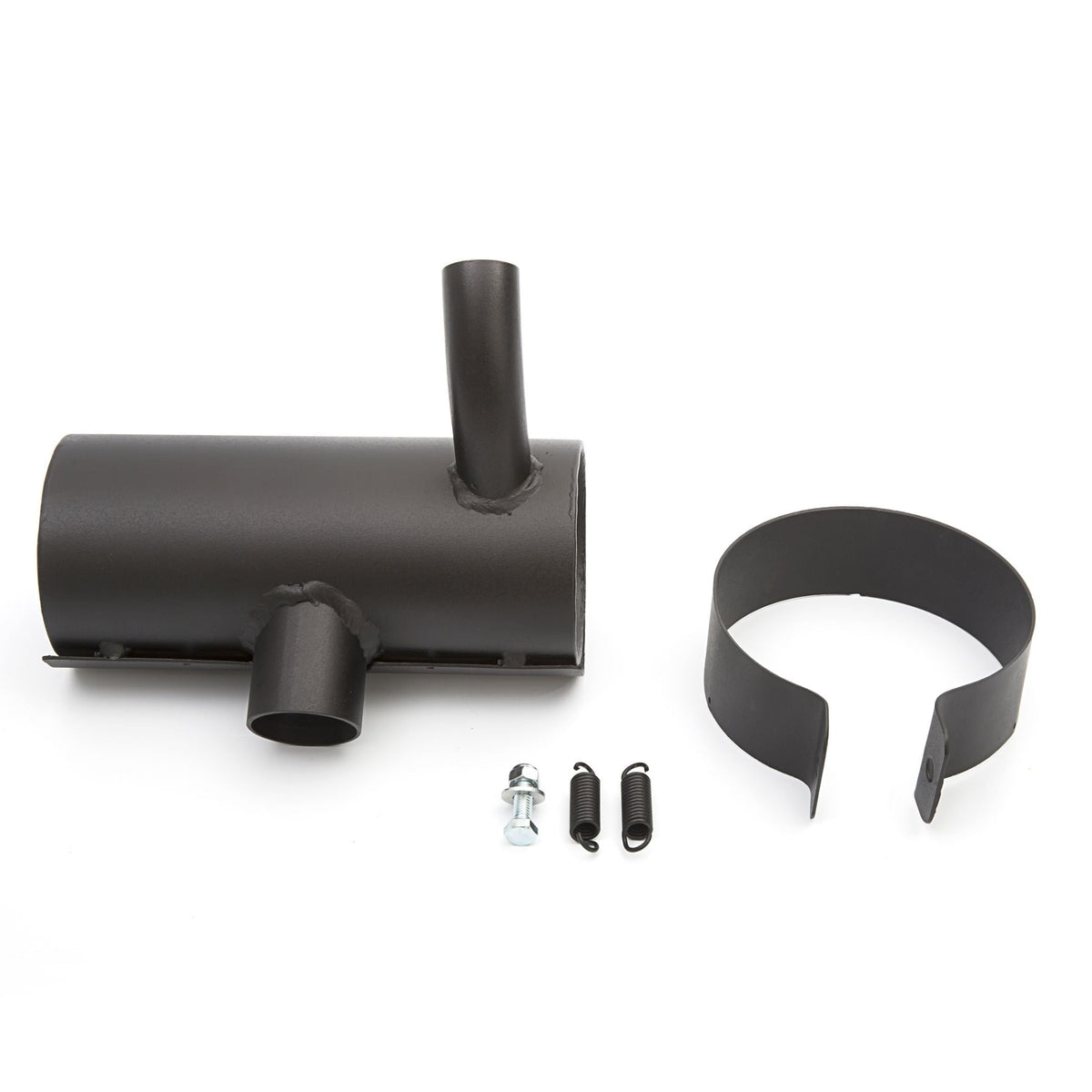 ATV/UTV Accessories - Item 0000793 J1