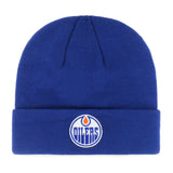Hockey - Item 0005545 F0