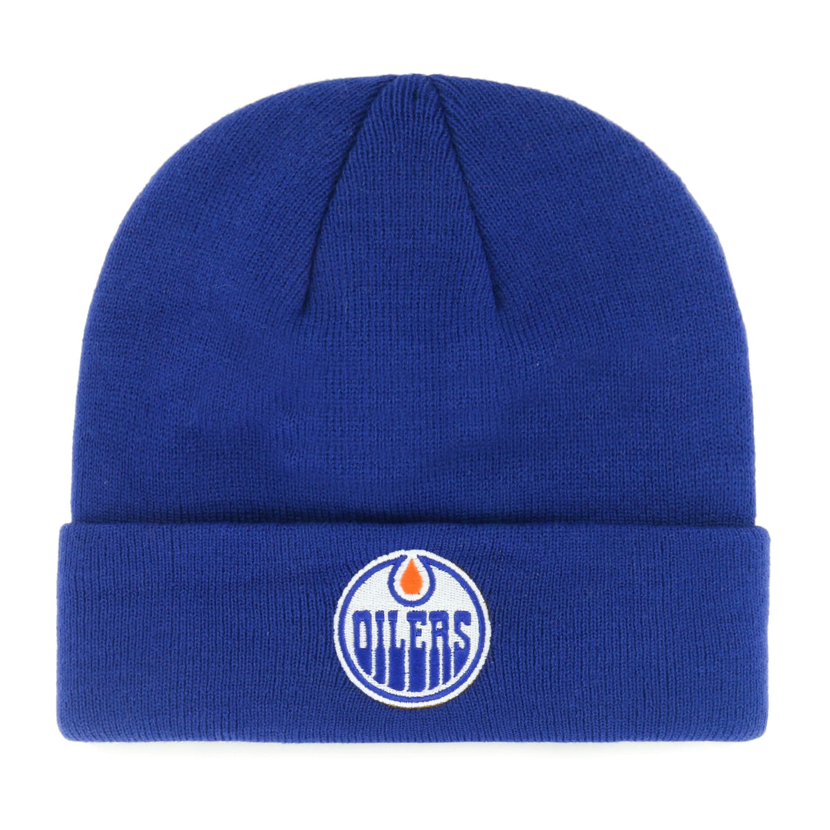 Hockey - Item 0005545 F0