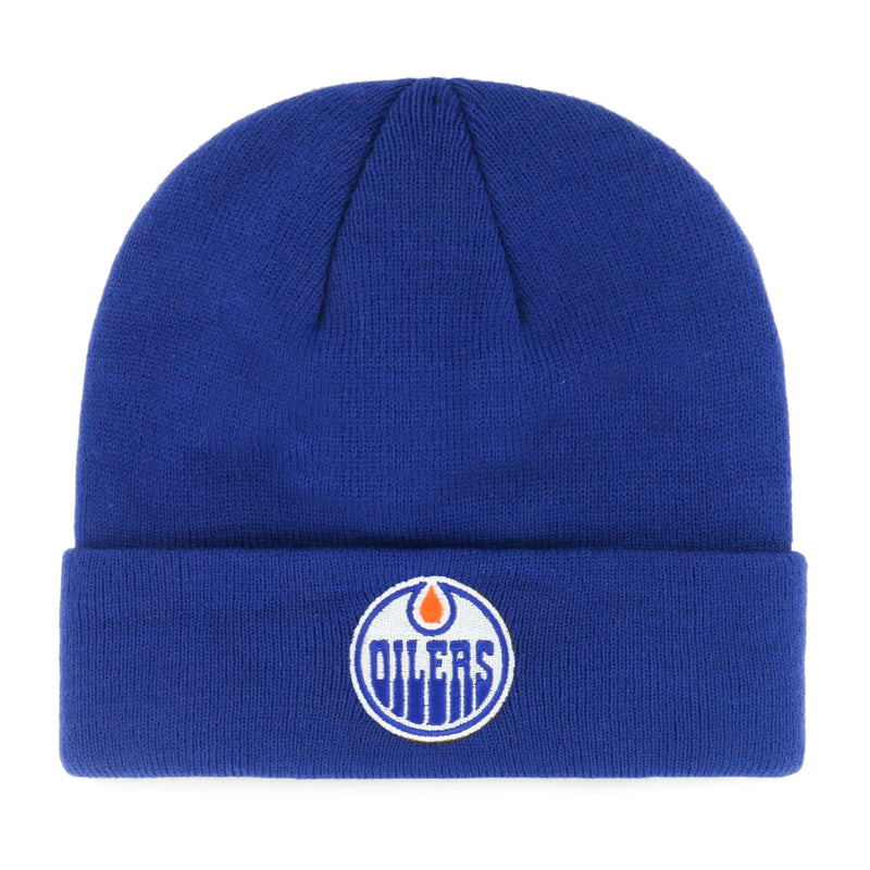 Hockey - Item 0005545 F0