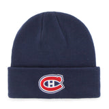 Hockey - Item 0005743 W5
