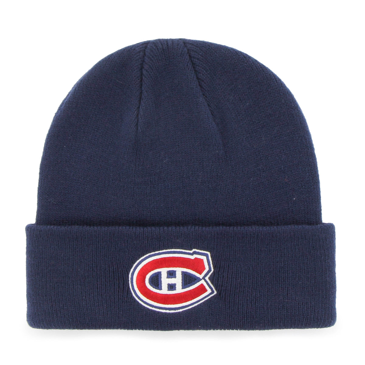 Hockey - Item 0005743 W5
