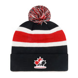 Hockey - Item 0005551 R3