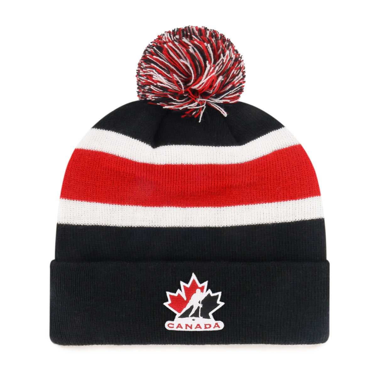 Hockey - Item 0005551 R3