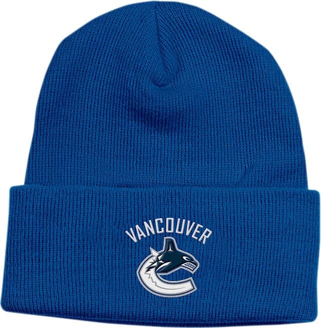 Hockey - Item 0005773 C0