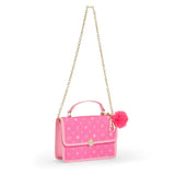 Pretend Play - Item 0011066 F3