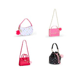 Pretend Play - Item 0011066 F3
