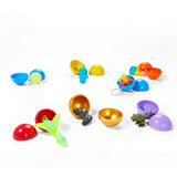 Pretend Play, Red - Item 0011088 I3