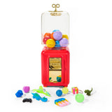 Pretend Play, Red - Item 0011088 I3