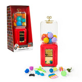 Pretend Play, Red - Item 0011088 I3