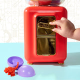 Pretend Play, Red - Item 0011088 I3