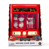 Kids' Electronic Toys, Red - Item 0011039 D2