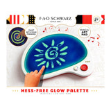 Arts & Crafts Supplies - Item 0010984 E0