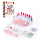 Pretend Play, Pink - Item 0011090 W5