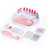 Pretend Play, Pink - Item 0011090 W5