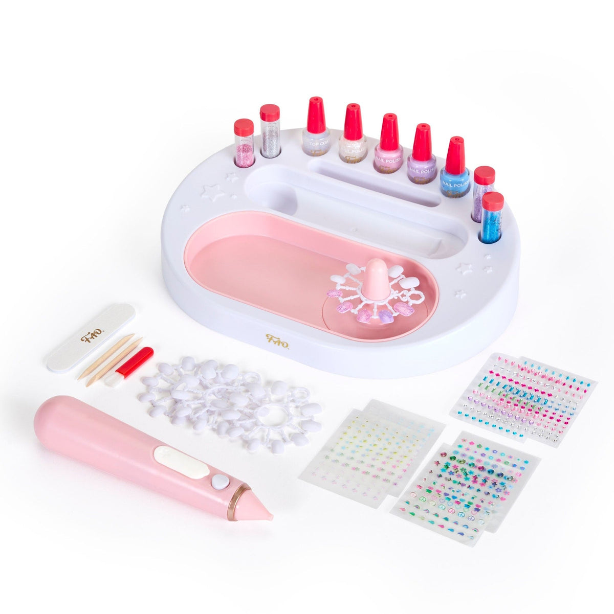Pretend Play, Pink - Item 0011090 W5