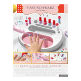 Pretend Play, Pink - Item 0011090 W5