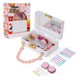 Pretend Play, Pink - Item 0011086 D1