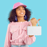 Pretend Play, Pink - Item 0011086 D1