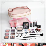 Pretend Play, 30 Piece, Pink - Item 0011065 U2