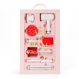 Pretend Play, Pink - Item 0011093 P4