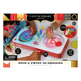 Arts & Crafts Supplies - Item 0010959 Z8