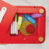 Arts & Crafts Supplies - Item 0010959 Z8