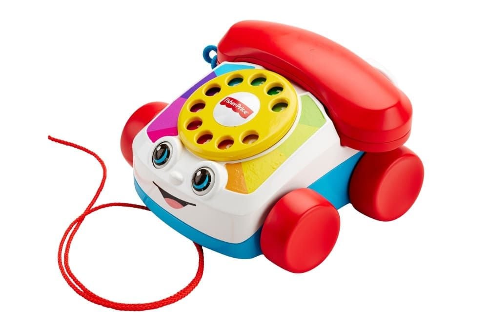 Pretend Play - Item 0011062 M6