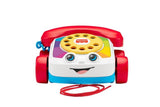 Pretend Play - Item 0011062 M6