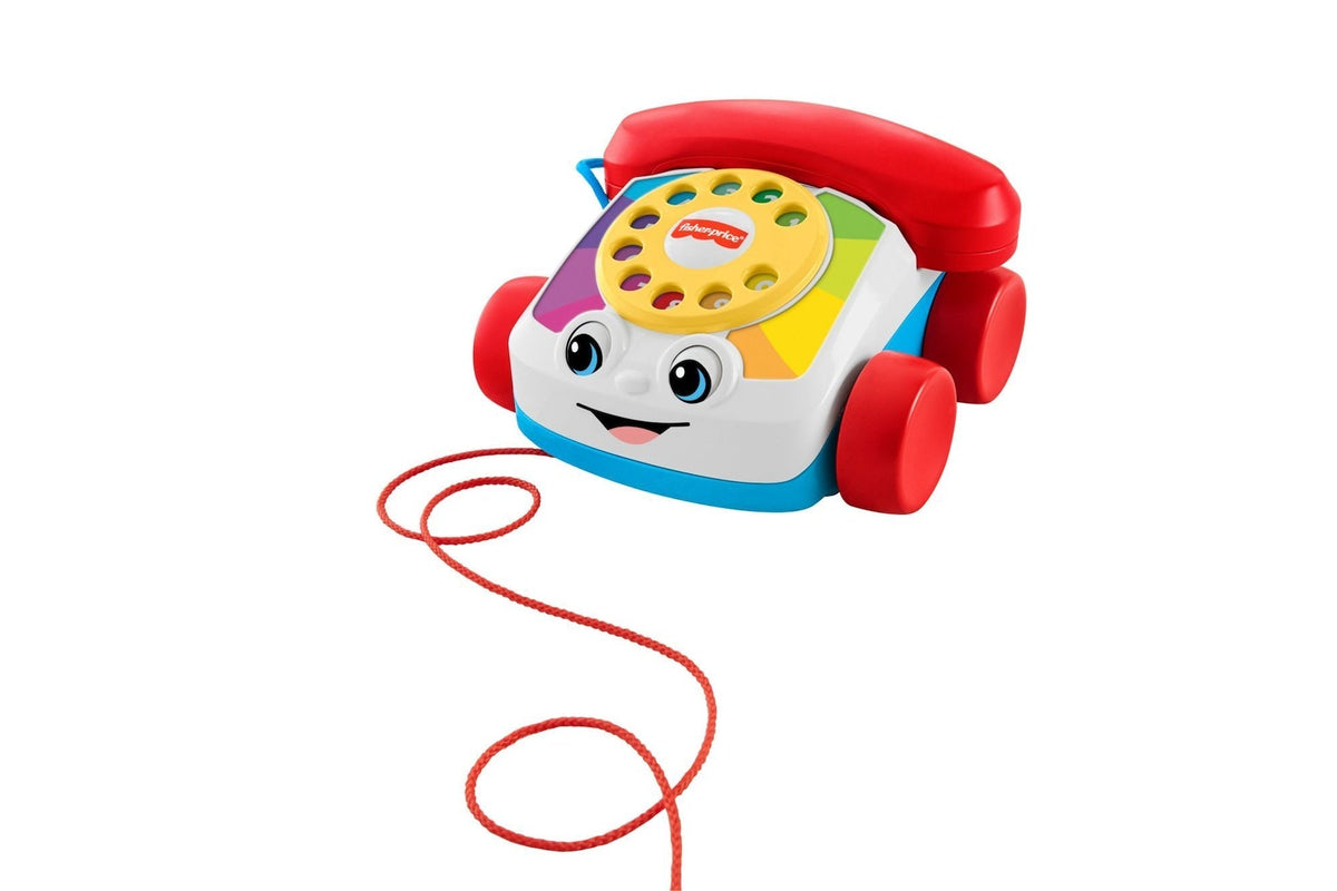 Pretend Play - Item 0011062 M6