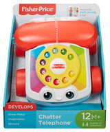 Pretend Play - Item 0011062 M6