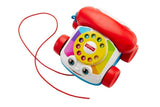 Pretend Play - Item 0011062 M6
