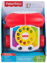 Pretend Play - Item 0011062 M6