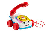 Pretend Play - Item 0011062 M6