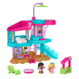 Pretend Play - Item 0011057 O4