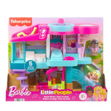 Pretend Play - Item 0011057 O4