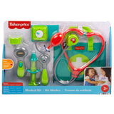 Pretend Play, 7-pc - Item 0011060 C3